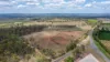 10 Dykehead Road, Boynewood QLD 4626-Image