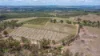 10 Dykehead Road, Boynewood QLD 4626-Image