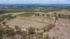 10 Dykehead Road, Boynewood QLD 4626-Image
