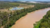 10 Dykehead Road, Boynewood QLD 4626-Image