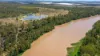 10 Dykehead Road, Boynewood QLD 4626-Image