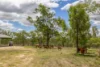 10 Dykehead Road, Boynewood QLD 4626-Image