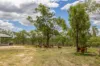 10 Dykehead Road, Boynewood QLD 4626-Image