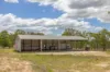 10 Dykehead Road, Boynewood QLD 4626-Image