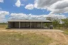 10 Dykehead Road, Boynewood QLD 4626-Image