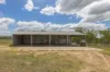 10 Dykehead Road, Boynewood QLD 4626-Image