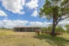 10 Dykehead Road, Boynewood QLD 4626-Image