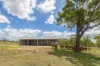 10 Dykehead Road, Boynewood QLD 4626-Image