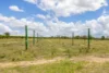 10 Dykehead Road, Boynewood QLD 4626-Image