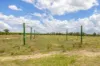 10 Dykehead Road, Boynewood QLD 4626-Image
