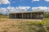 10 Dykehead Road, Boynewood QLD 4626-Image