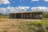 10 Dykehead Road, Boynewood QLD 4626-Image