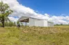 10 Dykehead Road, Boynewood QLD 4626-Image