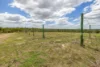 10 Dykehead Road, Boynewood QLD 4626-Image