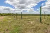 10 Dykehead Road, Boynewood QLD 4626-Image