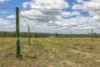10 Dykehead Road, Boynewood QLD 4626-Image