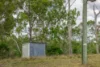 10 Dykehead Road, Boynewood QLD 4626-Image