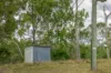 10 Dykehead Road, Boynewood QLD 4626-Image