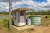 10 Dykehead Road, Boynewood QLD 4626-Image