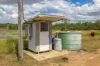10 Dykehead Road, Boynewood QLD 4626-Image