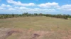 10 Dykehead Road, Boynewood QLD 4626-Image