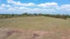 10 Dykehead Road, Boynewood QLD 4626-Image