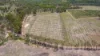 10 Dykehead Road, Boynewood QLD 4626-Image
