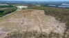 10 Dykehead Road, Boynewood QLD 4626-Image