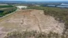 10 Dykehead Road, Boynewood QLD 4626-Image