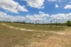 10 Dykehead Road, Boynewood QLD 4626-Image