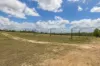 10 Dykehead Road, Boynewood QLD 4626-Image
