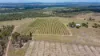 10 Dykehead Road, Boynewood QLD 4626-Image