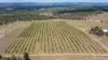 10 Dykehead Road, Boynewood QLD 4626-Image