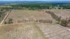 10 Dykehead Road, Boynewood QLD 4626-Image