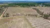 10 Dykehead Road, Boynewood QLD 4626-Image
