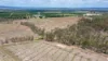 10 Dykehead Road, Boynewood QLD 4626-Image