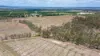 10 Dykehead Road, Boynewood QLD 4626-Image