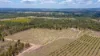10 Dykehead Road, Boynewood QLD 4626-Image