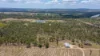 10 Dykehead Road, Boynewood QLD 4626-Image