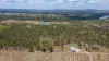 10 Dykehead Road, Boynewood QLD 4626-Image