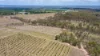 10 Dykehead Road, Boynewood QLD 4626-Image