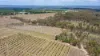 10 Dykehead Road, Boynewood QLD 4626-Image