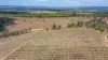 10 Dykehead Road, Boynewood QLD 4626-Image