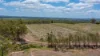 10 Dykehead Road, Boynewood QLD 4626-Image