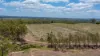 10 Dykehead Road, Boynewood QLD 4626-Image