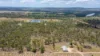 10 Dykehead Road, Boynewood QLD 4626-Image