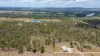 10 Dykehead Road, Boynewood QLD 4626-Image