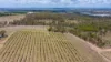 10 Dykehead Road, Boynewood QLD 4626-Image