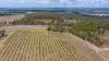 10 Dykehead Road, Boynewood QLD 4626-Image