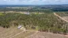 10 Dykehead Road, Boynewood QLD 4626-Image